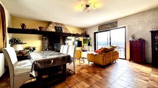  Maison � vendre 8 pi�ces 230 m�