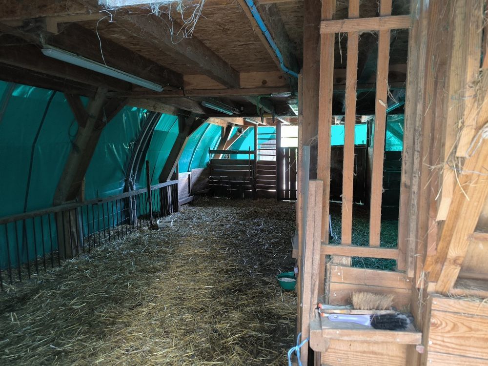 � vendre  Maison Pamiers (09100)