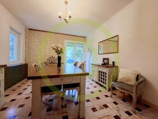  Maison � vendre 5 pi�ces 180 m�