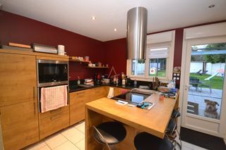  Maison � vendre 5 pi�ces 111 m�