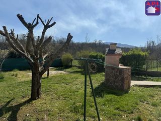  Maison � vendre 4 pi�ces 128 m�