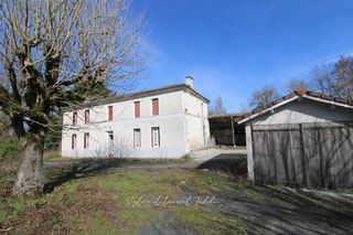  Maison � vendre 7 pi�ces 149 m�