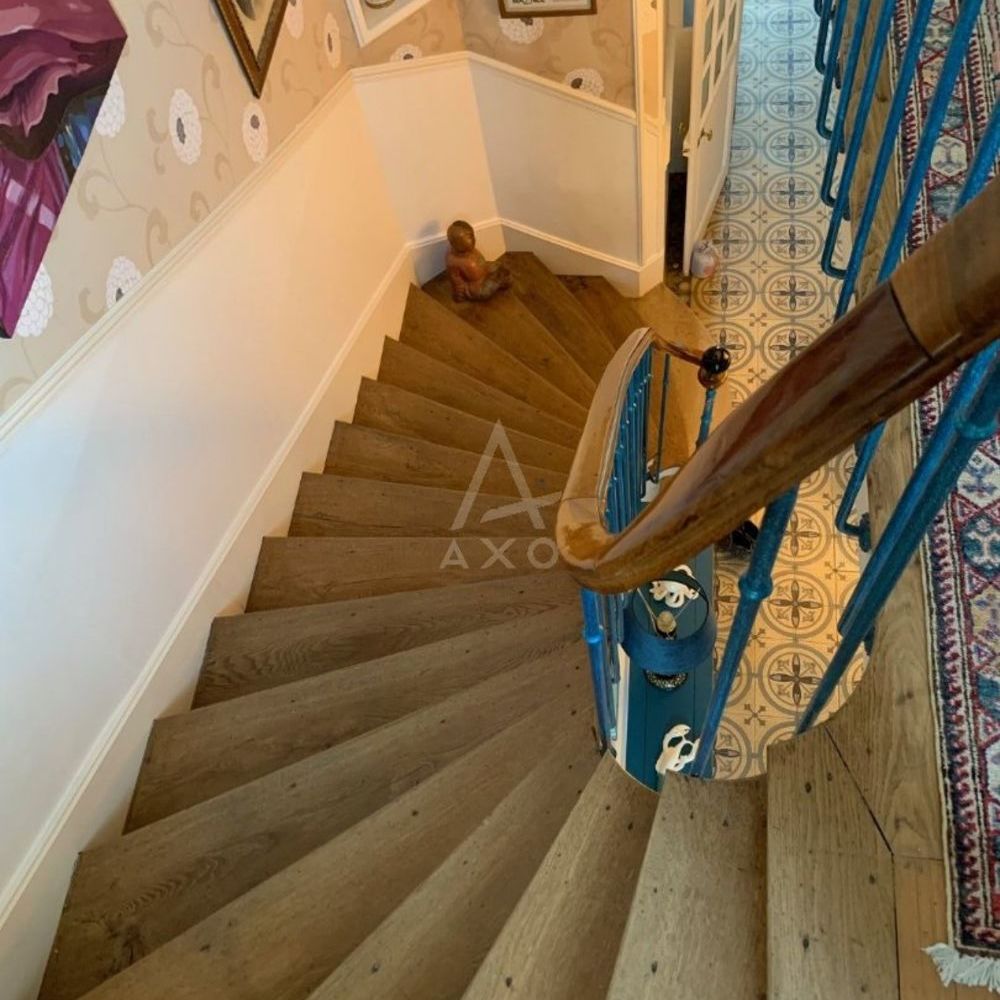 � vendre  Maison Plivot (51150)