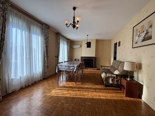  Maison � vendre 6 pi�ces 87 m�