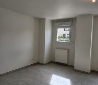  Appartement � vendre 1 pi�ce 30 m�
