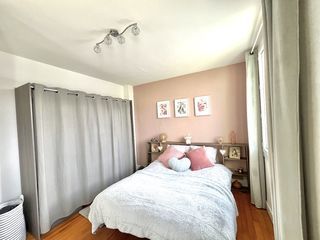  Maison � vendre 4 pi�ces 70 m�