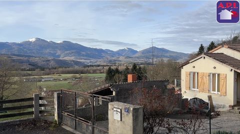   Maison individuelle Maison - 4 pi�ce(s) - 96 m�