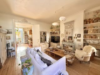  Appartement � vendre 4 pi�ces 86 m�