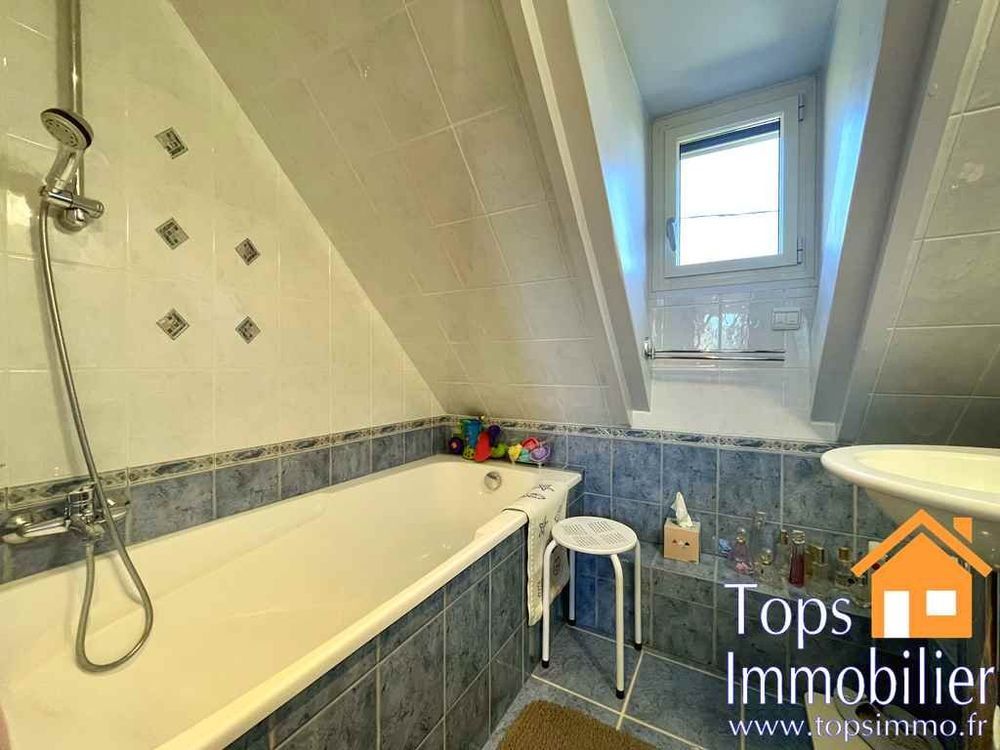 � vendre  Villa Villeneuve (12260)