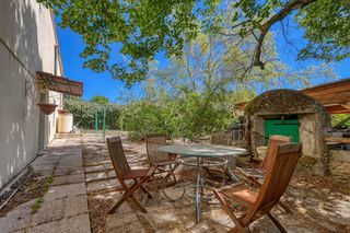  Villa � vendre 8 pi�ces 316 m�