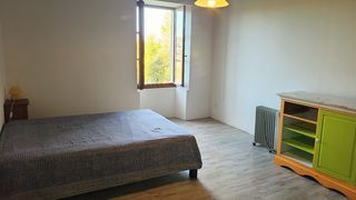  Maison � vendre 4 pi�ces 125 m�