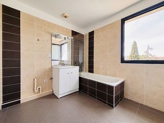  Appartement � louer 2 pi�ces 51 m�