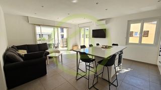  Immeuble � vendre 185 m�