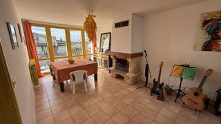  Maison � vendre 5 pi�ces 127 m�