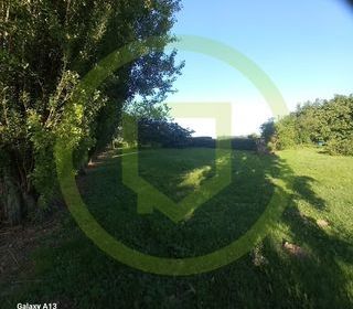  Maison � vendre 8 pi�ces 193 m�