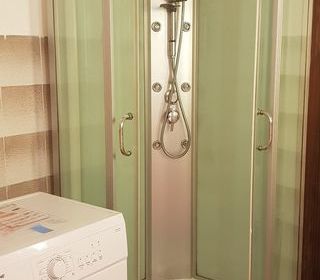  Appartement � louer 1 pi�ce 18 m�