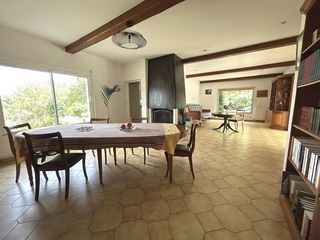  Maison � vendre 13 pi�ces 312 m�