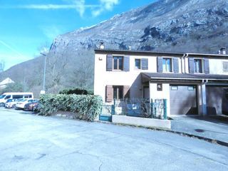  Maison � vendre 5 pi�ces 90 m�