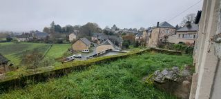  Maison � vendre 6 pi�ces 310 m�