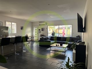  Maison � vendre 5 pi�ces 118 m�