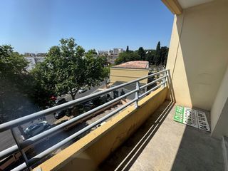  Appartement � vendre 1 pi�ce 18 m�