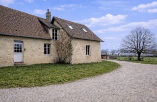  Maison � vendre 5 pi�ces 140 m�