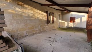  Maison � vendre 5 pi�ces 125 m�