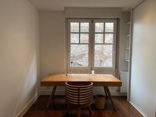  Appartement � louer 3 pi�ces 76 m�