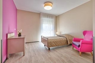  Appartement � vendre 1 pi�ce 20 m�