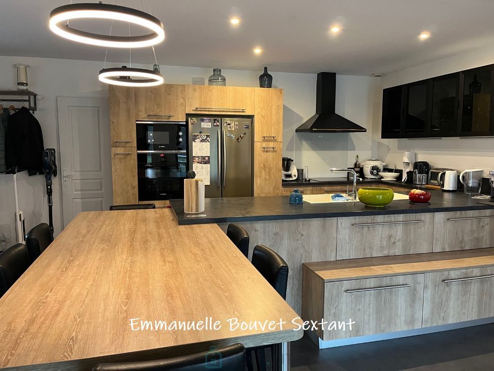 � vendre  Villa Siorac-en-P�rigord (24170)