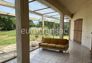  Maison � vendre 9 pi�ces 259 m�