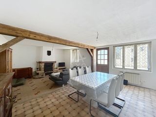  Maison � vendre 4 pi�ces 110 m�