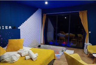  Appartement � vendre 1 pi�ce 32 m�