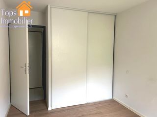  Appartement � louer 2 pi�ces 40 m�