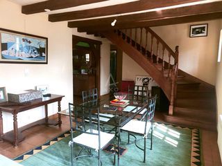  Maison � vendre 4 pi�ces 103 m�