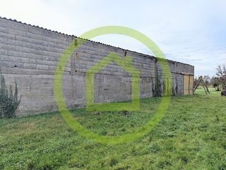  Maison � vendre 1 pi�ce 128 m�