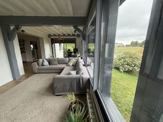  Maison � vendre 5 pi�ces 168 m�