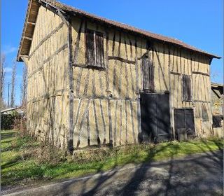  Maison � vendre 2 pi�ces 100 m�