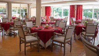  Appartement � vendre 1 pi�ce 20 m�