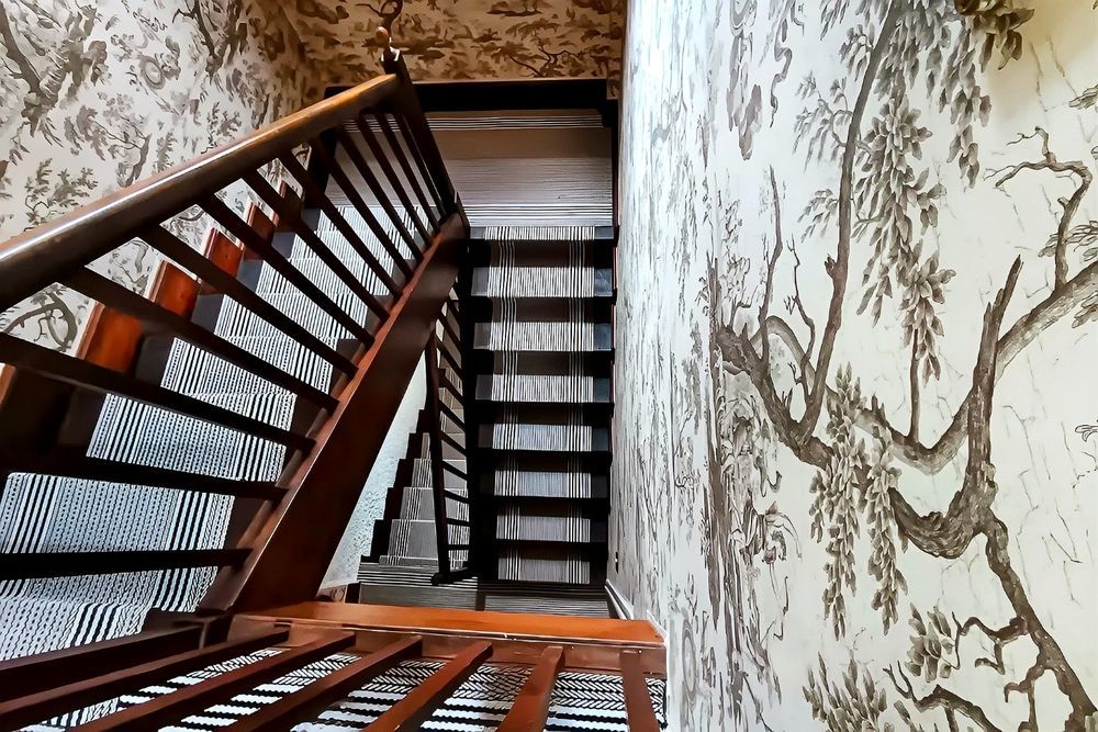 � vendre  Propri�t�/ch�teau Saint-Lieux-l�s-Lavaur (81500)