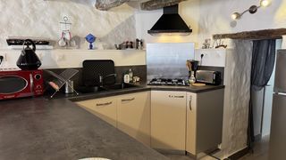  Appartement � vendre 2 pi�ces 49 m�