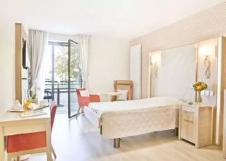  Appartement � vendre 1 pi�ce 22 m�