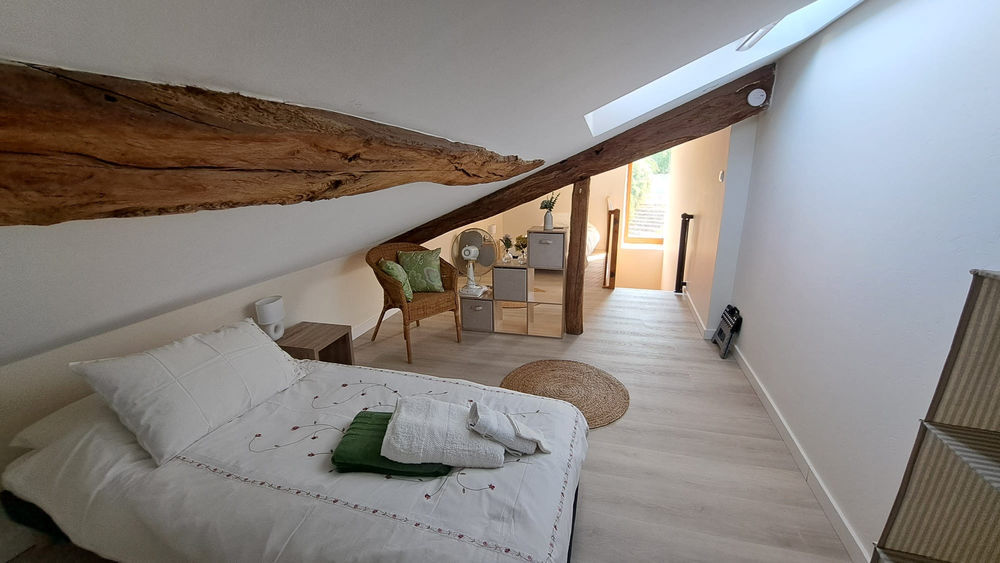 � vendre  Villa Saint-M�ard-de-Dr�ne (24600)