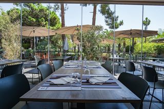  Appartement � vendre 3 pi�ces 35 m�