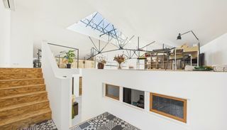  Maison � vendre 5 pi�ces 150 m�