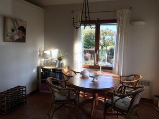  Maison � vendre 3 pi�ces 85 m�