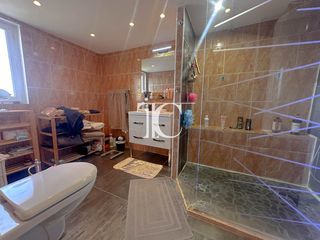  Maison � vendre 10 pi�ces 336 m�