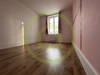  Maison � vendre 7 pi�ces 150 m�