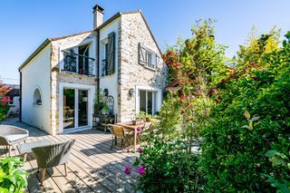  Maison � vendre 5 pi�ces 168 m�