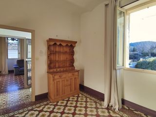  Maison � vendre 5 pi�ces 104 m�